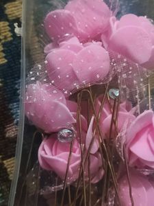 flower accessories