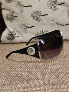 Givenchy Sunglasses Without Case