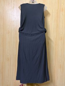 Combo of 2 Dresses