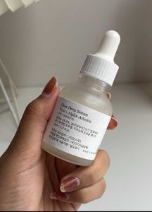 Beauty of Joseon Deep Serum