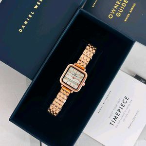 Daniel Wellington Watches