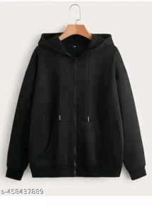 Women's Winter Jacket