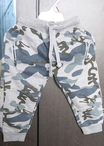 MAX Trouser For Boys