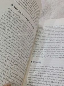 Trading Psychology 2.0 Book