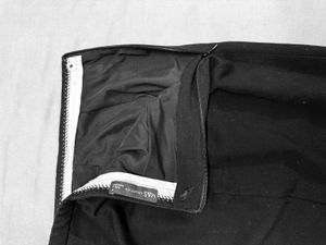 New M&amp;S Tailored Pencil Skirt