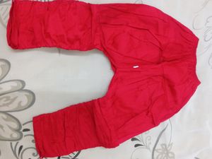 Combo for kids clothing