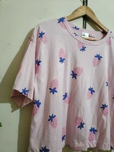 Buy 1 get1 (FIXED PRICE)
