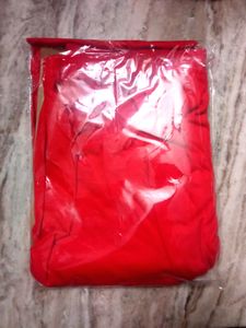Full &amp; Ankle Length Cotton Leggings