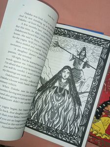 Sudha Murty Books Indian Bestselling Author