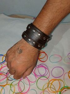 Hand Bands