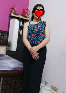 Jumpsuit Like Neww