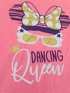 girls t shirt cute🥰