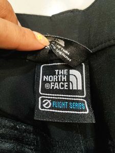 The North Face Convertible Pants