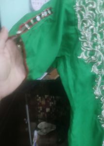 Party Wear Suit
