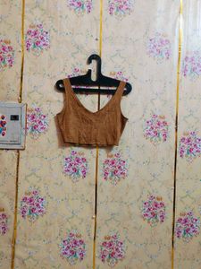 🇳🇿💫🎀 Beautiful top