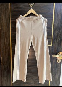 Westside Co-ord Set Chic &amp; Comfortable