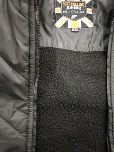kids Jacket