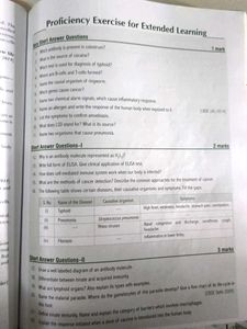 Xamidea Biology for Class XII (2018-19)