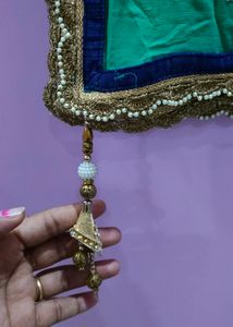 Beautiful Chaniyacholi🤩