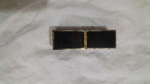 Tom Ford Lip Color Matte Lipstick