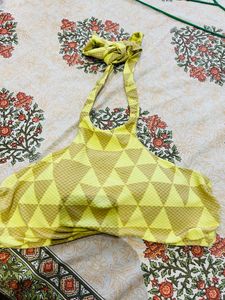 seafolly australia beautiful bralette top