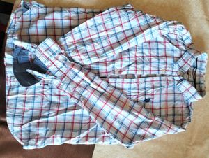 U.S.POLO Shirt