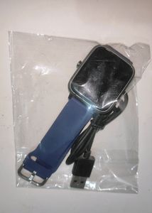 Noise ColorFit Pro 2, Slightly Used, Rs.700 Each