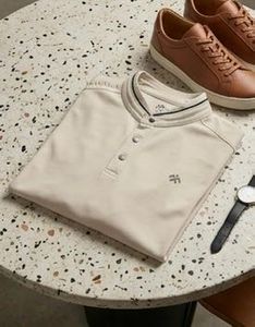 branded tshirt