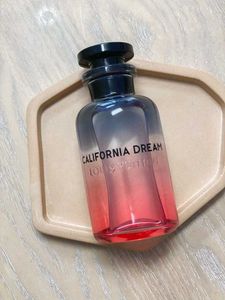 Louis Vuitton California Dream EDP SALE 🔥🔥
