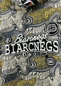 Unique Graphic Print co odd Set