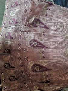 Beautiful Lehenga Choli Set
