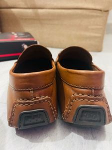 Mochi J.Fontini Brand New
