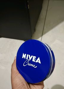 NIVEA creme