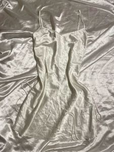 Vintage Victoria's Secret Babydoll