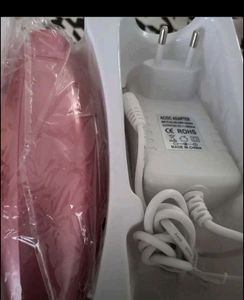 Permanent Lazer Hair Removal Machine