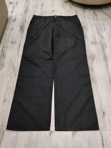 Ma6080 Try Zone bootcut Pant waist 36 inches