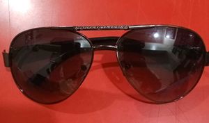 Sunglasses Combo of 3!!!!