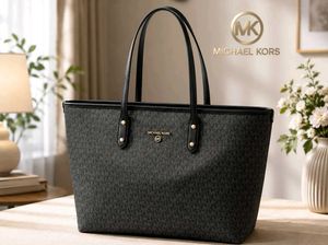 MICHAEL KORS PREMIUM QUALITY TOTE BAG*