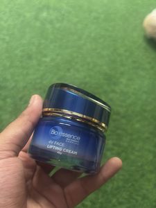 Bio Essence Bi