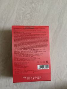 DOT &amp; KEY Tinted Sunscreen