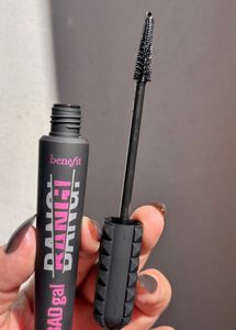 Benefit BADgal BANG! Mascara