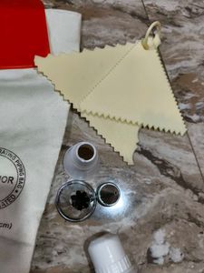 Baking Utensil Set