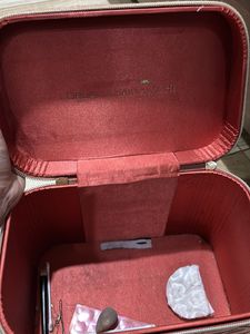loreal paris makeup kit
