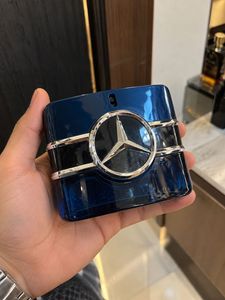 Premium  Tester – 100 ML