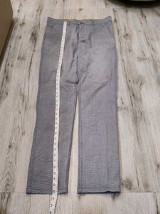 Ma6139 Cruizer jeans waist 34 inches