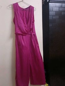 Jumsuit