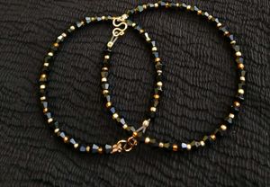 Beautiful small Anklet