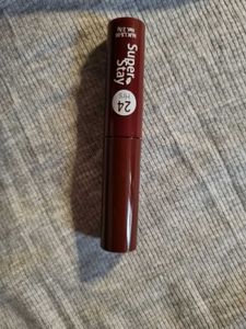 MARY JO K Non-Transfer Lipstick