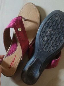 Slipper