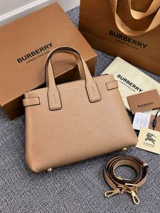 BURBERRY PRORSUM BANNER*( COPY,) WITHOUT BOX